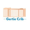 Gertie Crib gallery