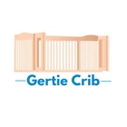 Gertie Crib