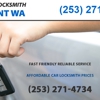 Car Locksmith Kent WA gallery