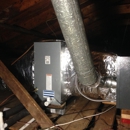 Target Temp - Air Conditioning Service & Repair