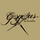 Gorgeous by Sorelle - Beauty Salons