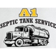 A1 Septic Tank Service