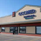 Sanford Health Occupational Medicine Clinic Bemidji