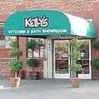 Kelly's Kitchen & Bath Showroom