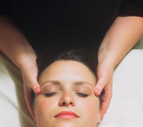 Elixir Mind Body Massage - Denver, CO