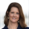 Beth Hollister - RBC Wealth Management Financial Advisor gallery