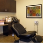 Follicles Hair Loss Clinic-North