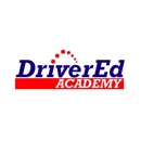 DRIVER ED ACADEMY.COM - Driving Instruction