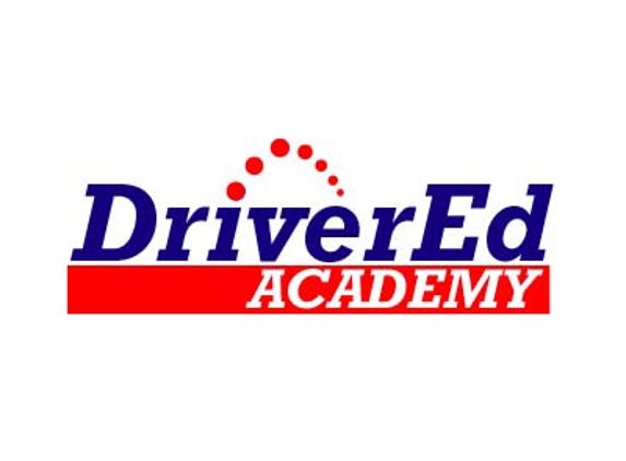 DRIVER ED ACADEMY.COM - Cincinnati, OH