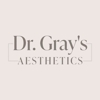 Dr. Gray's Aesthetics gallery