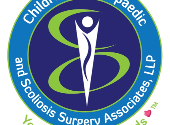 Children's Orthopaedic and Scoliosis Surgery Associates, LLP - New Port Richey, FL