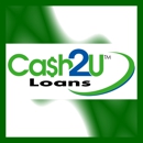 Cash-2-U Loans - Check Cashing Service