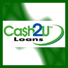 Cash  2u Loans