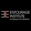 Entourage Institute of Beauty and Esthetics gallery