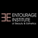 Entourage Institute of Beauty and Esthetics