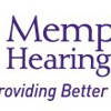 Memphis Hearing Aid - Dyersburg office gallery