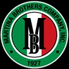 Martina Bros. Co., Inc. gallery