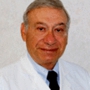 James Moran, MD