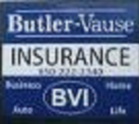 Butler-Vause Insurance - Tallahassee, FL