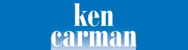 Ken Carman & Associates Pty Ltd - Business Consultants