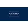 Pete's Panels gallery