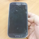 Troy Cell Phone Repair - Mobile Device Repair