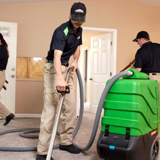 SERVPRO of St. George - St George, UT