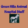 Green Hills Animal Hospital gallery