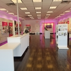 T-Mobile