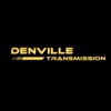 Denville Transmission gallery