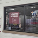 Jiffy Lube Oil Change - Automobile Parts & Supplies