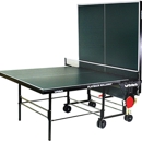 California Billiards Pool Table Mfg. - Billiard Equipment & Supplies