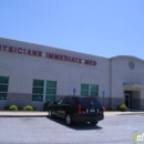 Physicians Immediate Med - Physicians & Surgeons, Emergency Medicine