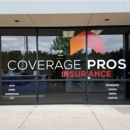 Coverage Pros Insurance - Auto Insurance
