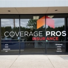 Coverage Pros Insurance