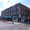 World Insurance Associates gallery