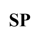 Sandia Pumping - Septic Tank & System Cleaning