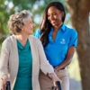 Comfort Keepers Home Care gallery