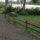 Susitna River Lodging