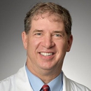 Paul Stevenson, M.D. - Physicians & Surgeons