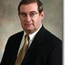 Jackson, Charles A, MD - Physicians & Surgeons