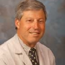 Pinzur, Michael, MD - Physicians & Surgeons