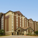 Drury Inn & Suites San Antonio Northwest Medical Center - Hotels
