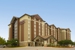 Drury Inn & Suites San Antonio Northwest Medical Center - Hotels