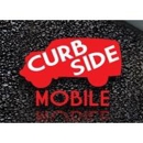 Curbside Mobile Mechanic Santa Barbara - Auto Repair & Service