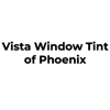 Vista Window Tint of Phoenix gallery