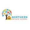 Northern Private School gallery