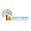 Northern Private School