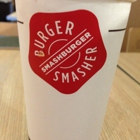 Smashburger