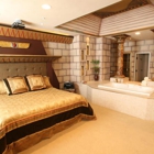 Destinations Inn Luxurious Themed Suites